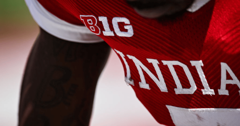 Indiana
