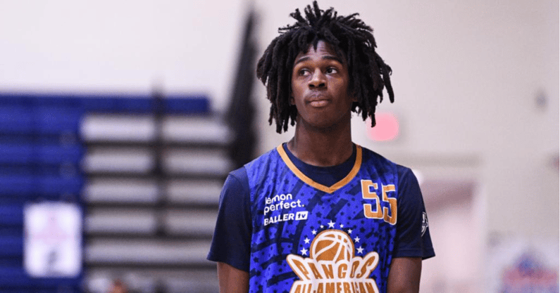 where-kentucky-mbb-targets-stand-rivals-updated-2024-player-rankings