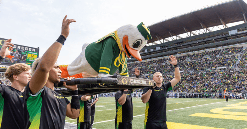 oregon-vs-washington-state-how-to-watch-listen-and-stream