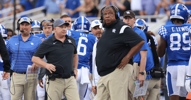 who-kentucky-football-offered-past-week