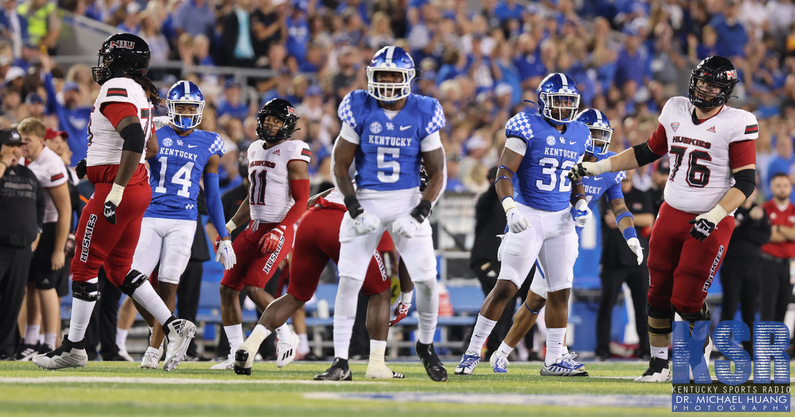 kentucky-extended-its-non-conference-win-streak-the-longest-in-college-football