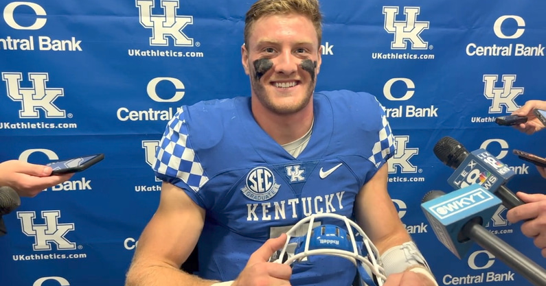kentucky-postgame-interviews-northern-illinois