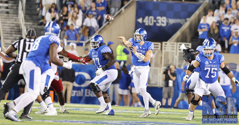 will-levis-mark-stoops-era-record-300-yard-games