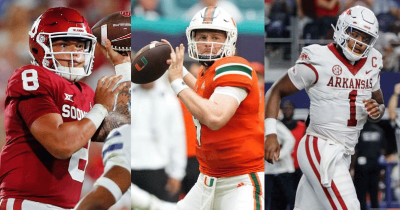 espn-releases-updated-fpi-top-25-rankings-following-upset-filled-week-4
