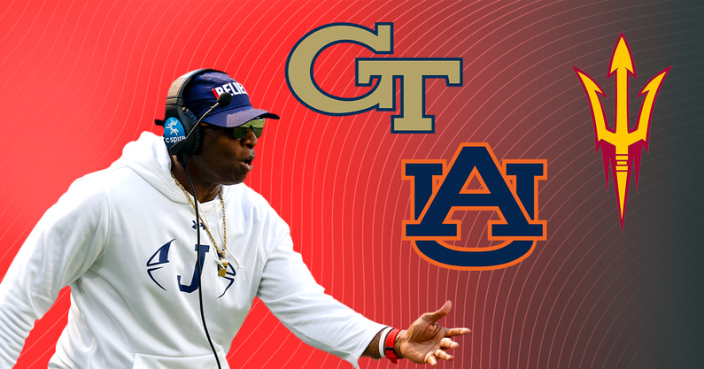 why-deion-sanders-should-be-a-legit-power-5-head-coaching-candidate-at-georgia-tech-arizona-state-and-eventually-auburn