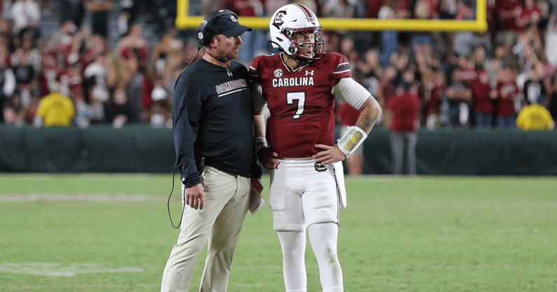 examining-the-south-carolina-offensive-jump-in-year-two