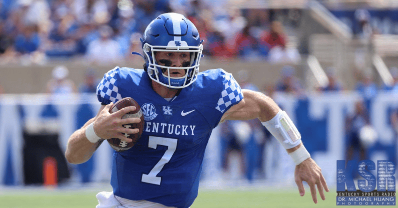 will-levis-espn-feature-nfl-draft-rich-scangarello-tim-couch-mark-stoops