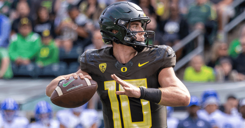 bo-nix-reveals-oregons-biggest-offensive-changes
