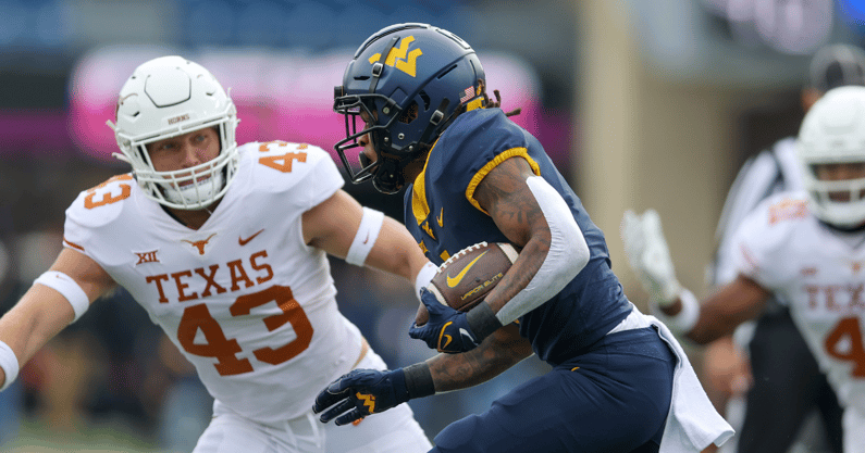 tale-of-the-tape-texas-vs-west-virginia