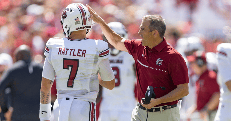 kentucky-opens-double-digit-favorite-against-south-carolina