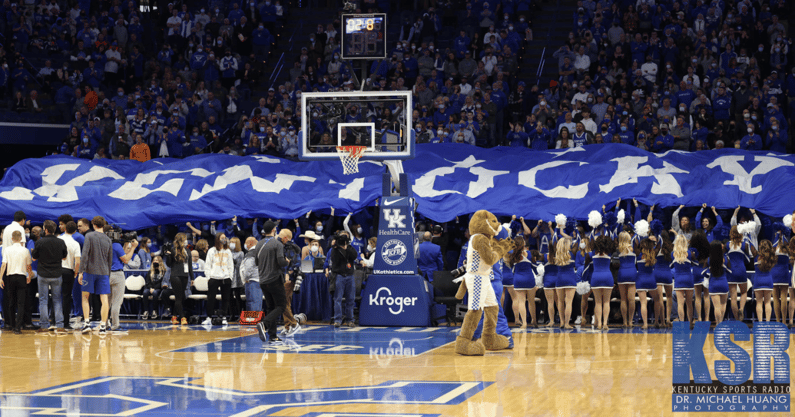 where-kentucky-targets-stand-on3s-updated-2024-basketball-player-rankings