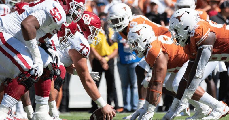 texas-vs-oklahoma-how-to-watch-betting-lines-storylines-game-notes-and-more