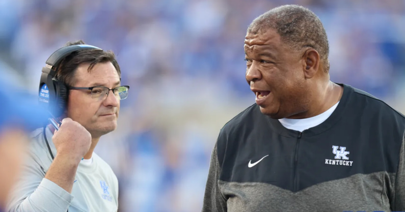kentucky-offense-3-things-we-learned-will-levis-rich-scangarello-vince-marrow