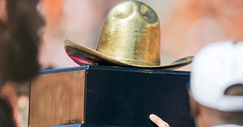 Untitled-design-2022-10-05T105412.140.pn