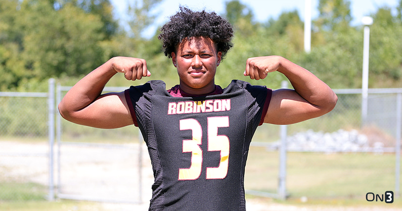 on3-5-star-countdown-no-20-dl-daevin-hobbs