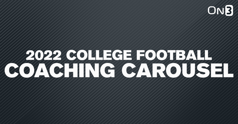 2022-college-football-coaching-carousel-update