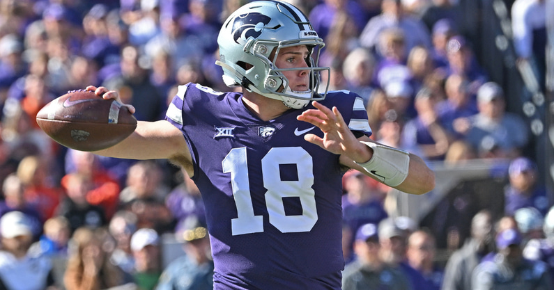 Untitled-design-2022-11-03T081709.983.pn