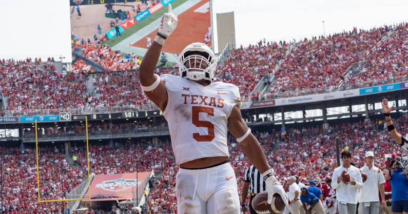 Untitled-design-2022-11-03T142026.058.pn