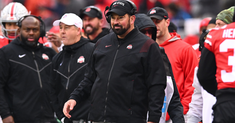 ohio-state-trending-for-two-5-stars-according-to-on3-recruiting-prediction-machine
