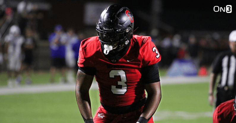 clemson-adding-total-package-in-four-star-edge-tomarrion-parker