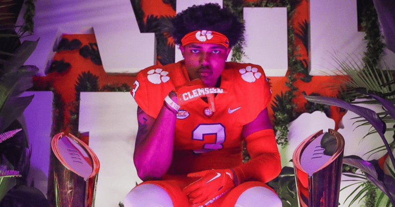 top-100-edge-tomarrion-parker-commits-to-clemson