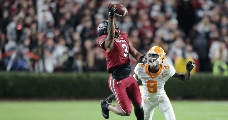 south-carolina-box-score-deep-dive-what-went-right-wrong-against-tennessee