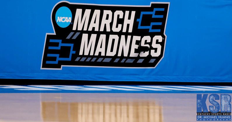 final-four-ncaa-tournament-sites-host-cities-2027-2028-2029-2030