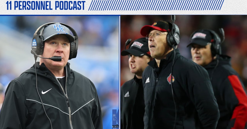 11-personnel-podcast-kentucky-football-louisville-duel-governors-cup