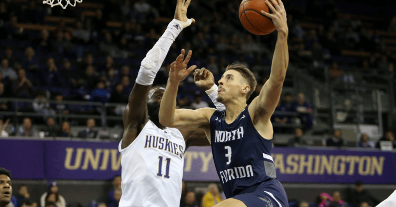scouting-report-north-florida-ospreys-2