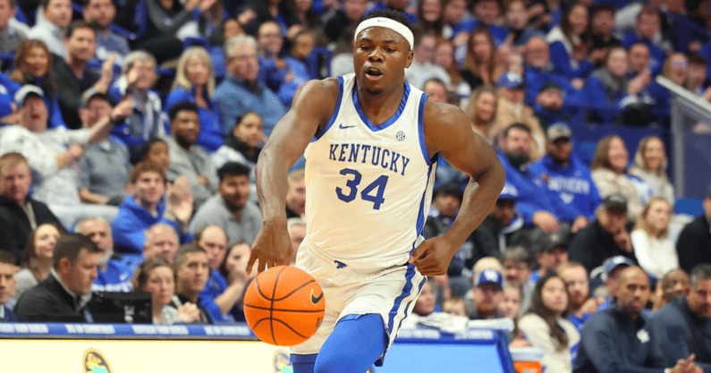 top-plays-kentucky-north-florida