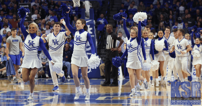 kentucky-north-florida-postgame-photo-gallery-fans