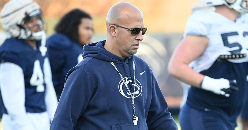 james-franklin-delivers-b1g-playoff-push-personnel-news-notebook