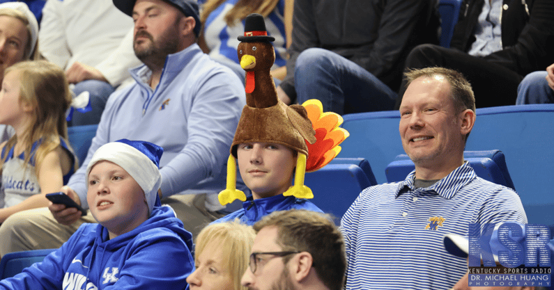 thanksgiving-and-governors-cup-roundtable-ksr