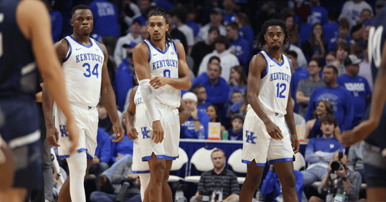 postgame-notes-stats-kentuckys-96-56-win-over-north-florida