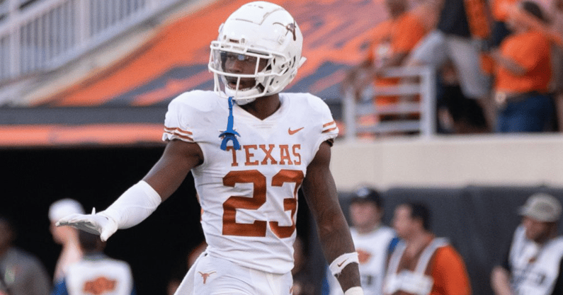 Untitled-design-2022-11-29T134623.642.pn