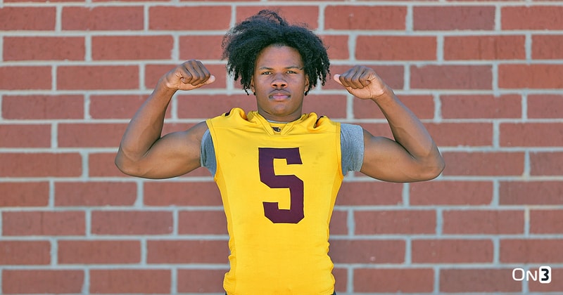 Elijah Littlejohn 4 copy 1.jpg