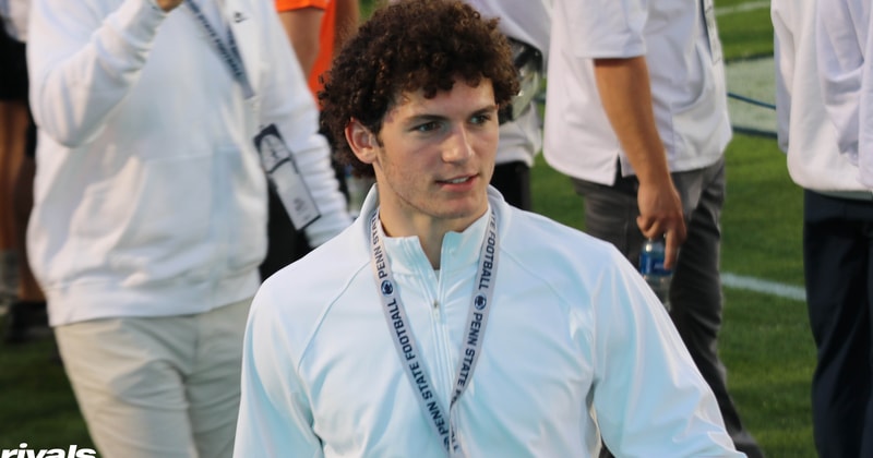 brady-scott-penn-state-football-recruiting-on3.jpg
