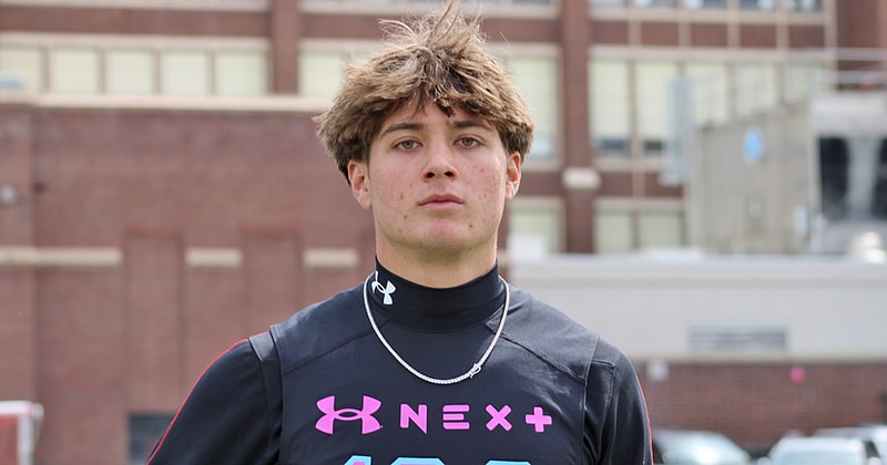 caden jones3.JPG