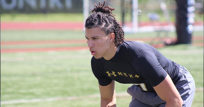 Three-Star S CJ Bronaugh.png