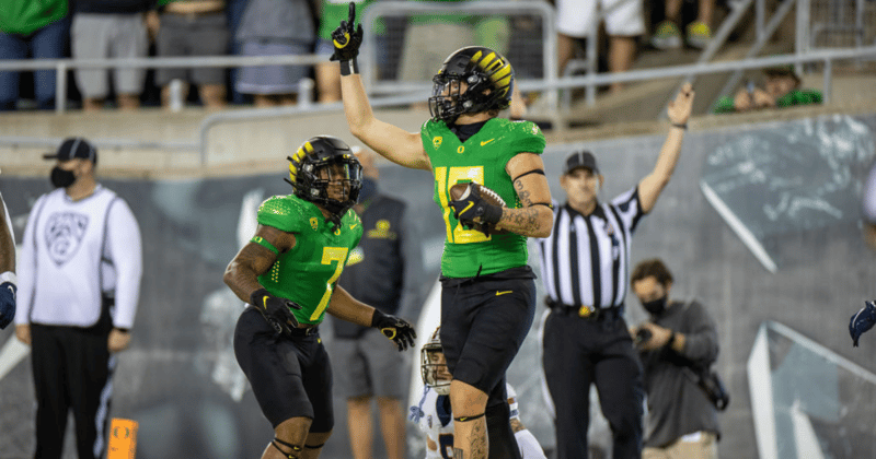 oregon-mid-term-evaluation-tight-end