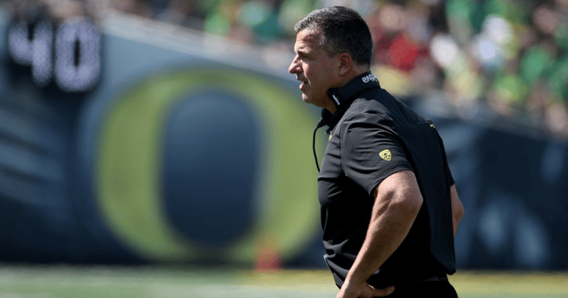 oregon-loses-two-commitments-whats-next