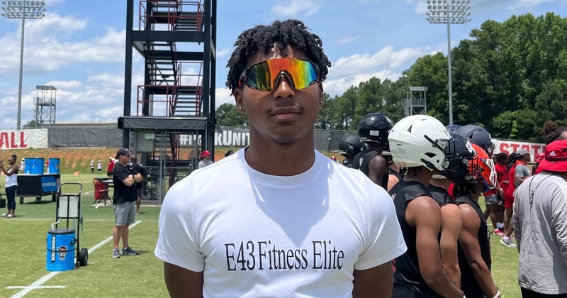 On3 image