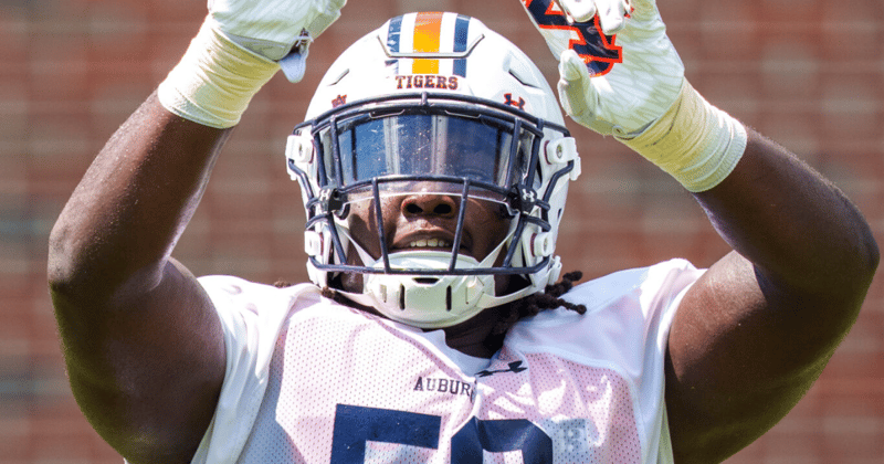 marcus-harris-auburn-football (1)