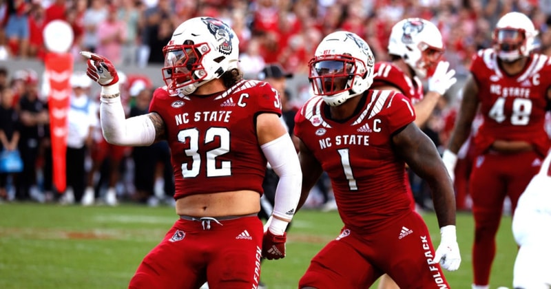 On3 image