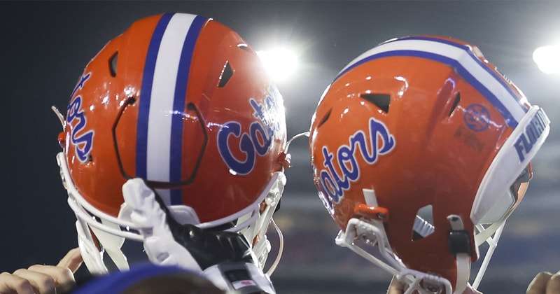 billy-napier-explains-dismissal-removal-of-diwun-black-from-florida-roster-midseason-attrition-roster-turnover-transfer-portal