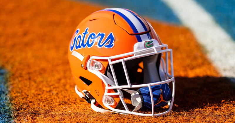 Florida-Gators-Michai-Boireau