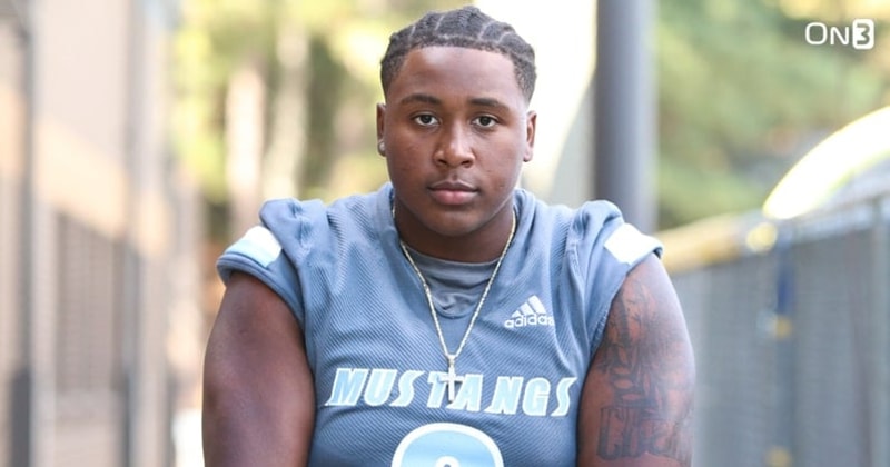 inside-four-star-dl-champ-thompsons-surprising-commitment