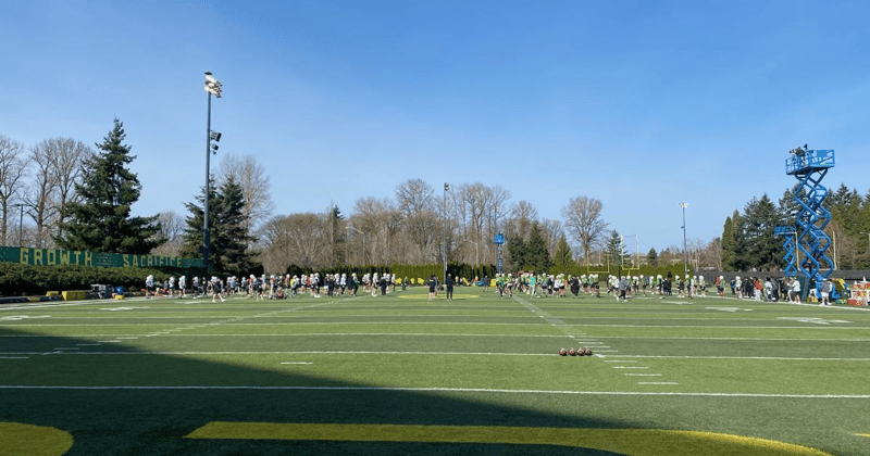 observations-from-oregons-second-spring-practice