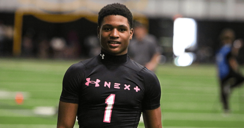 2025-four-star-cb-shamar-arnoux-sets-commitment-date