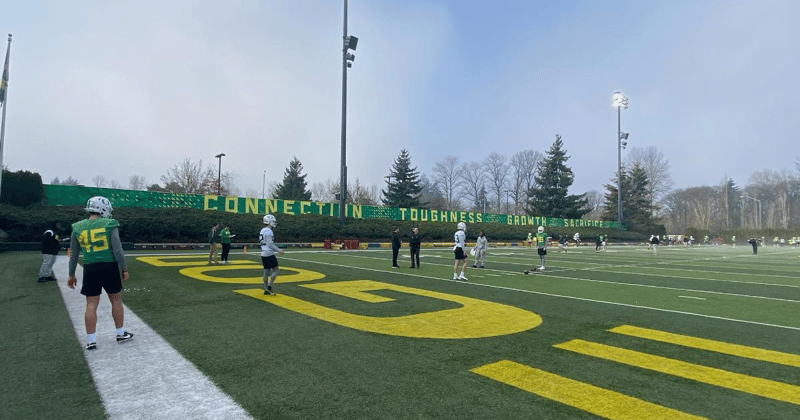 5-things-were-hoping-to-learn-when-oregon-resumes-spring-practices